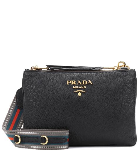 women's prada crossbody bag|prada crossbody handbags for women.